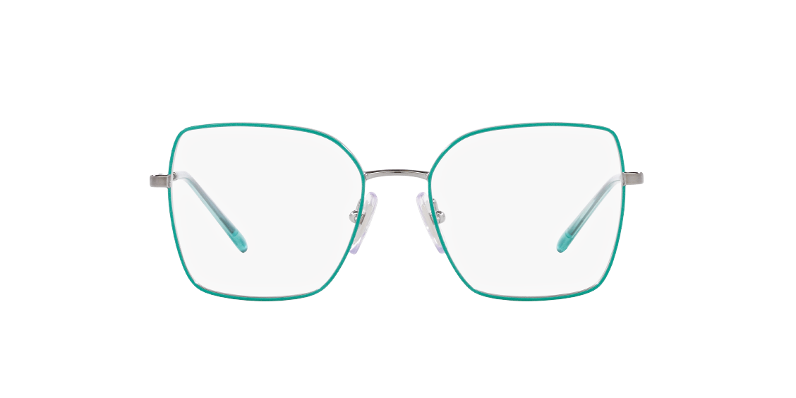 Оптическая оправа Vogue VO4274 548