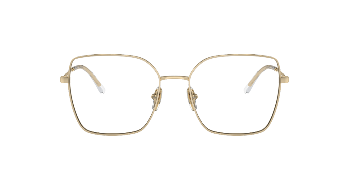 Оптическая оправа Vogue VO4274 848