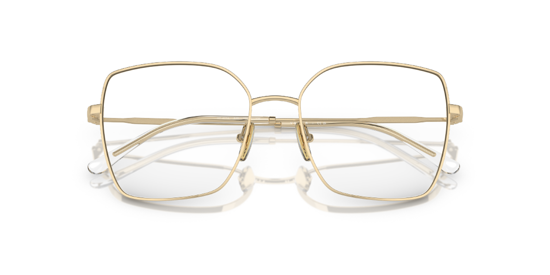 Оптическая оправа Vogue VO4274 848