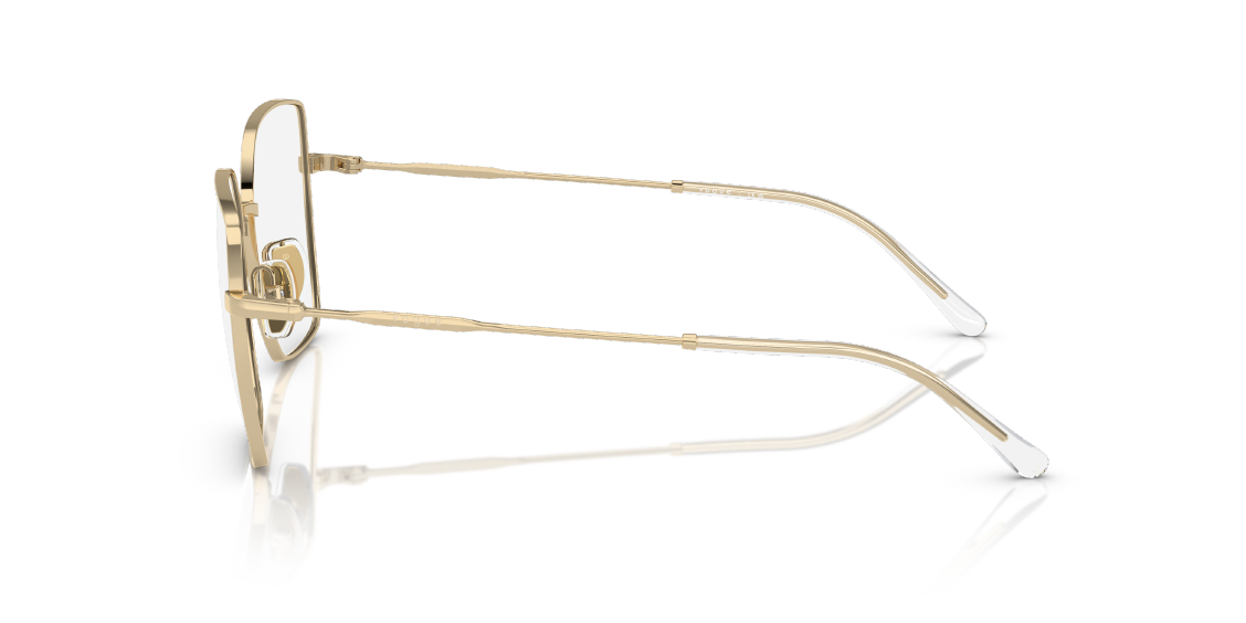 Оптическая оправа Vogue VO4274 848