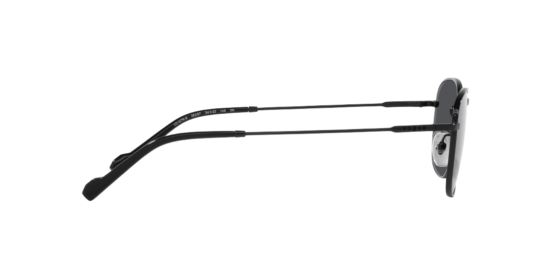 Солнцезащитные очки Vogue VO4276S 352/87