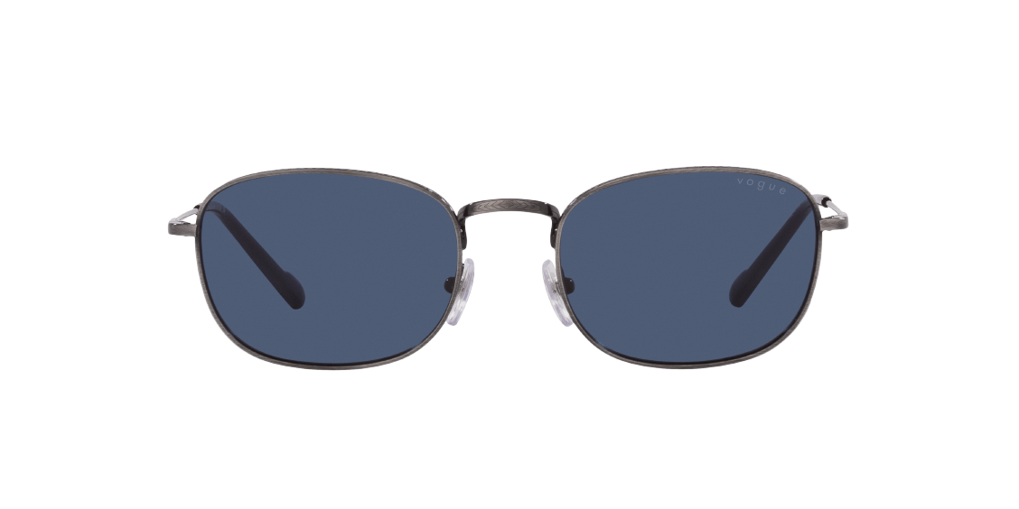 Солнцезащитные очки Vogue VO4276S 513680