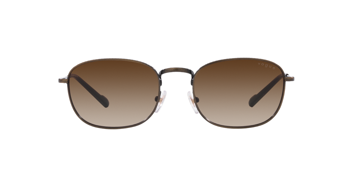 Солнцезащитные очки Vogue VO4276S 513713