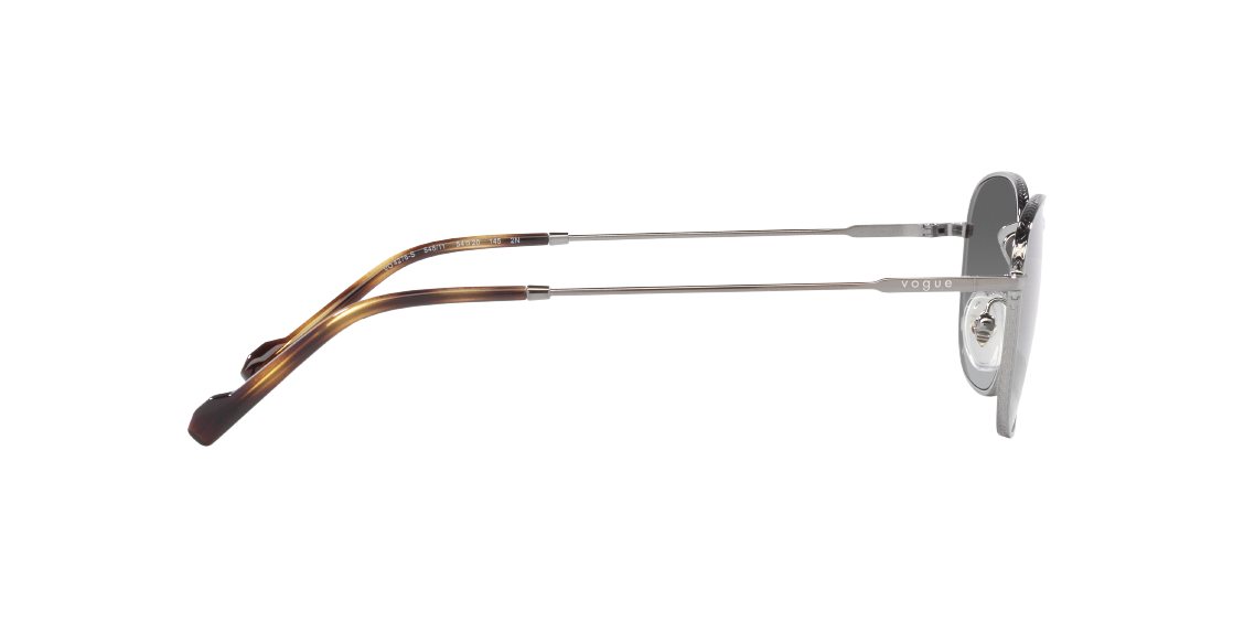 Солнцезащитные очки Vogue VO4276S 548/11