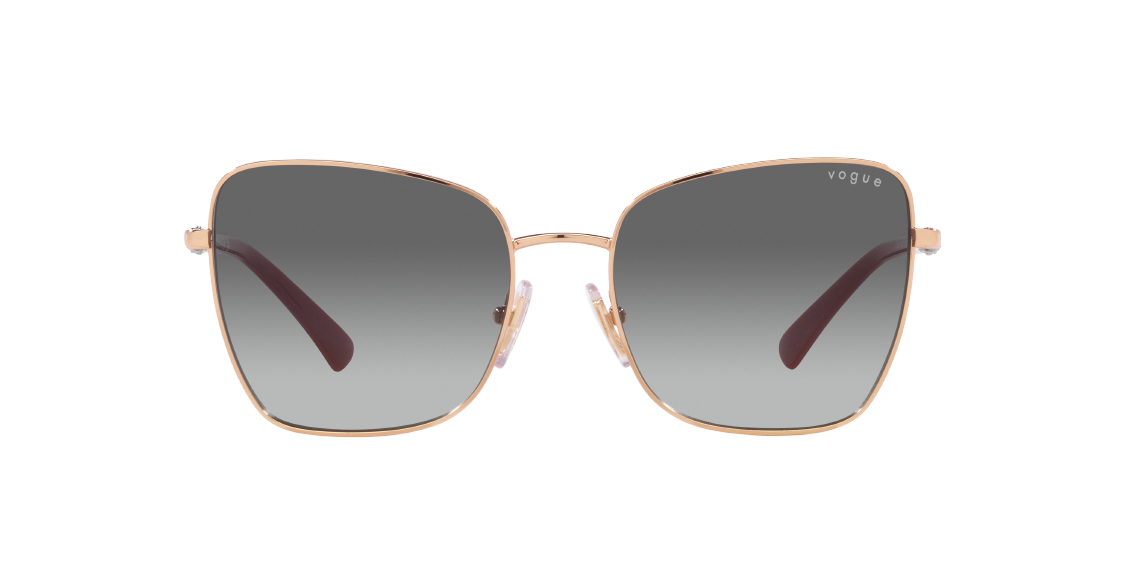 Солнцезащитные очки Vogue VO4277SB 515211