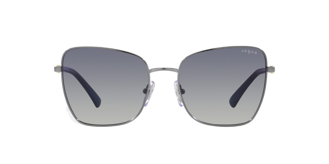 Солнцезащитные очки Vogue VO4277SB 548/4L