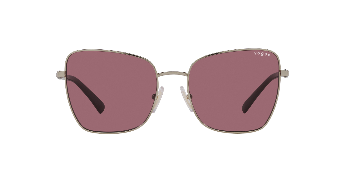 Солнцезащитные очки Vogue VO4277SB 848/1A