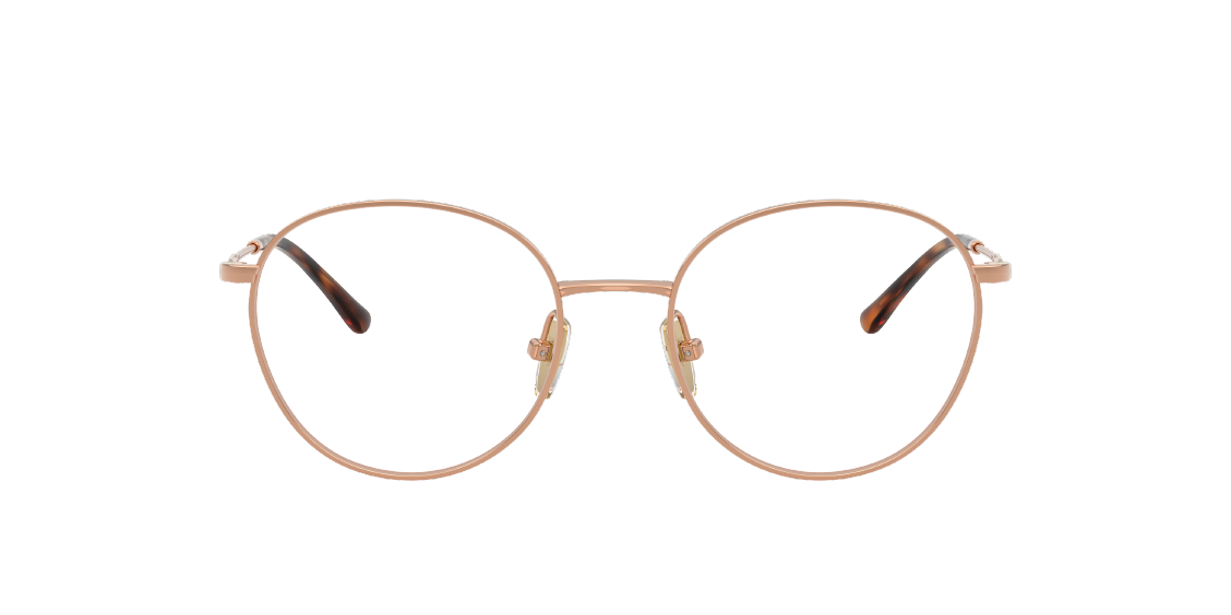 Оптическая оправа Vogue VO4280T 5192