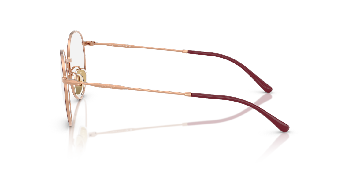 Оптическая оправа Vogue VO4280T 5194