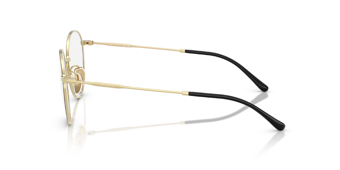 Оптическая оправа Vogue VO4280T 5195