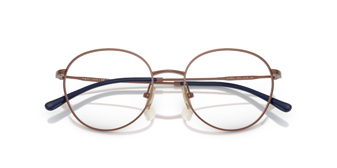 Оптическая оправа Vogue VO4280T 5212