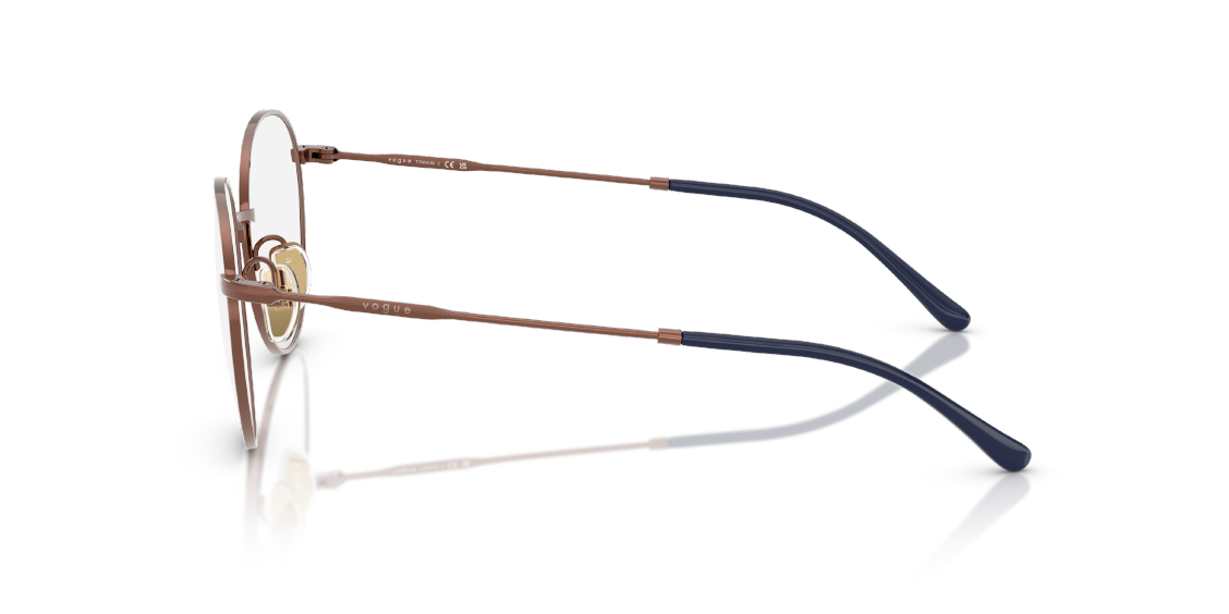 Оптическая оправа Vogue VO4280T 5212