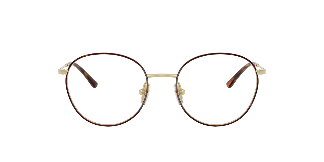 Оптическая оправа Vogue VO4280T 5213