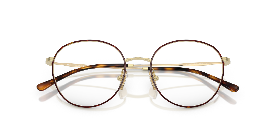 Оптическая оправа Vogue VO4280T 5213