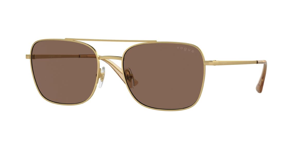 Солнцезащитные очки Vogue VO4294SI 280S73