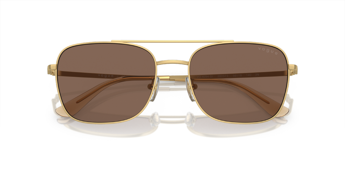 Солнцезащитные очки Vogue VO4294SI 280S73