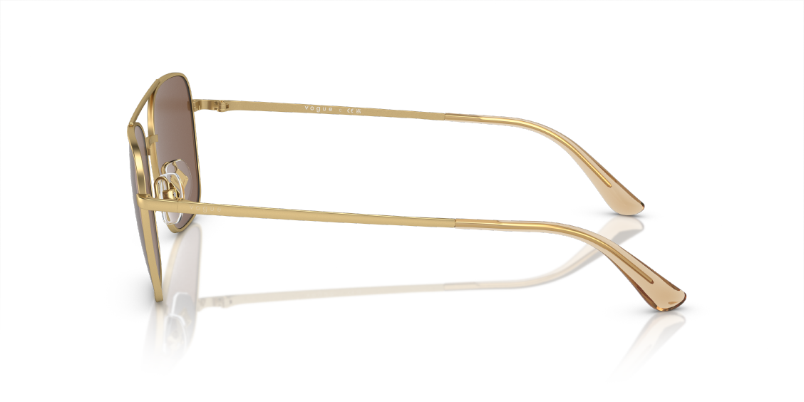 Солнцезащитные очки Vogue VO4294SI 280S73