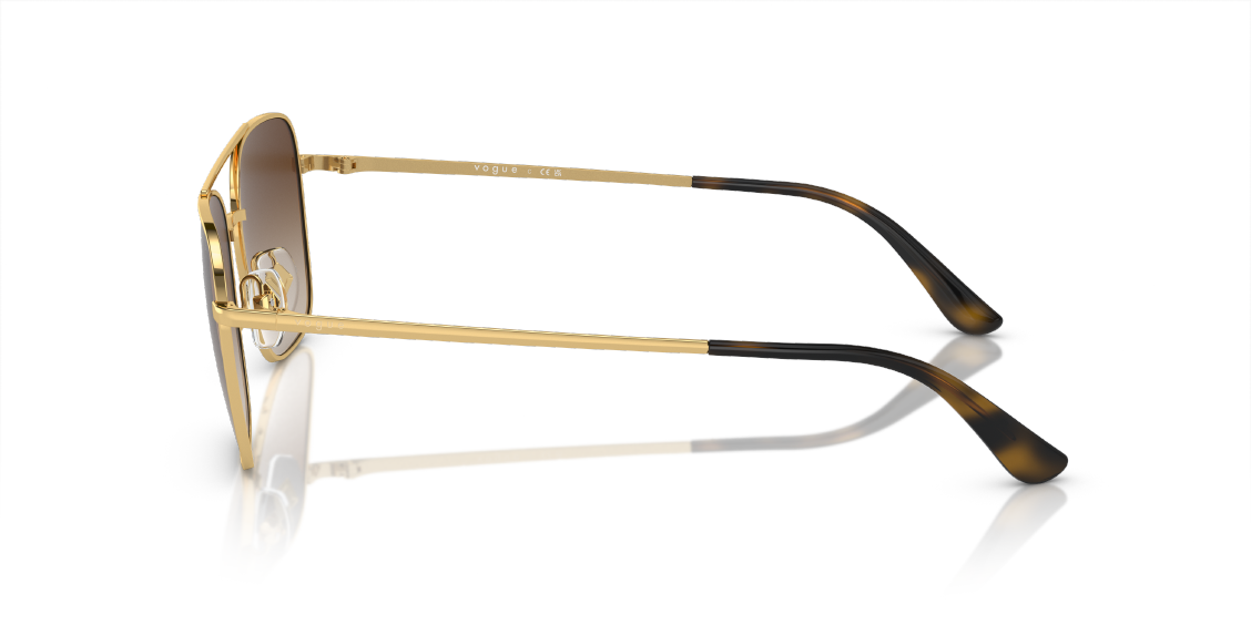 Солнцезащитные очки Vogue VO4294SI 280/13