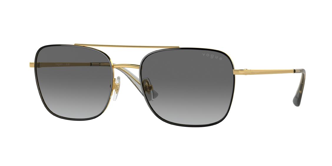 Солнцезащитные очки Vogue VO4294SI 352/11