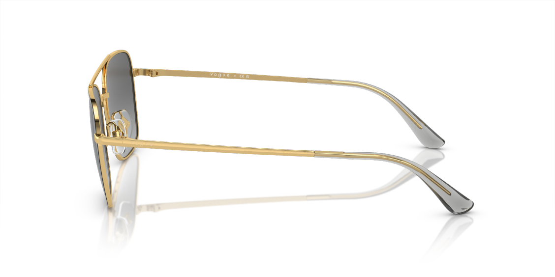 Солнцезащитные очки Vogue VO4294SI 352/11