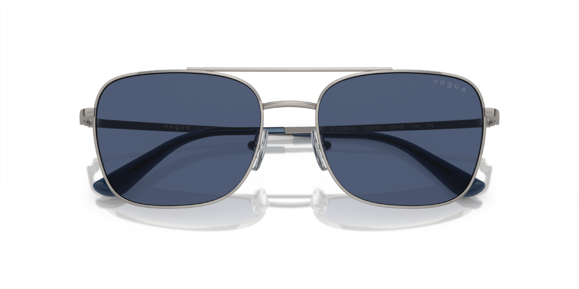 Солнцезащитные очки Vogue VO4294SI 548/80