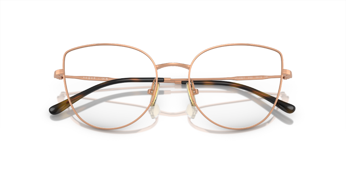 Оптическая оправа Vogue VO4298T 5192