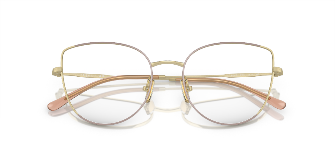 Оптическая оправа Vogue VO4298T 5193
