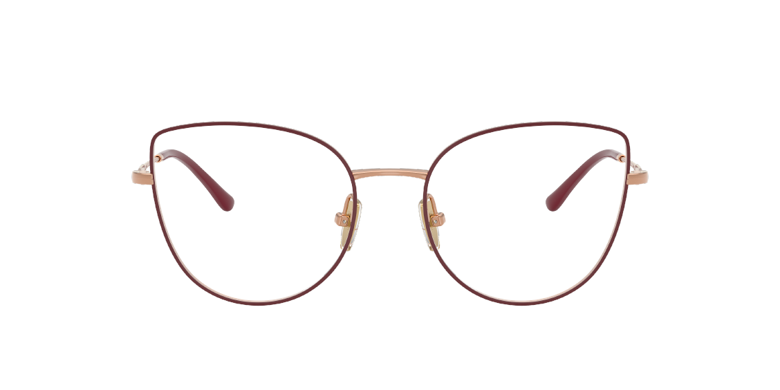 Оптическая оправа Vogue VO4298T 5194