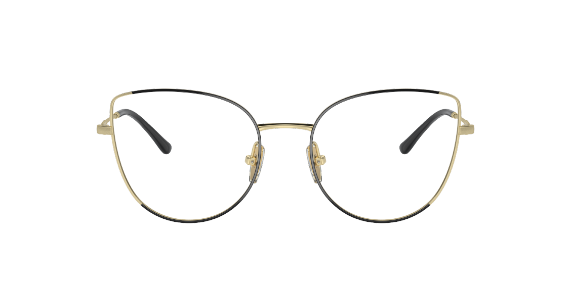 Оптическая оправа Vogue VO4298T 5195