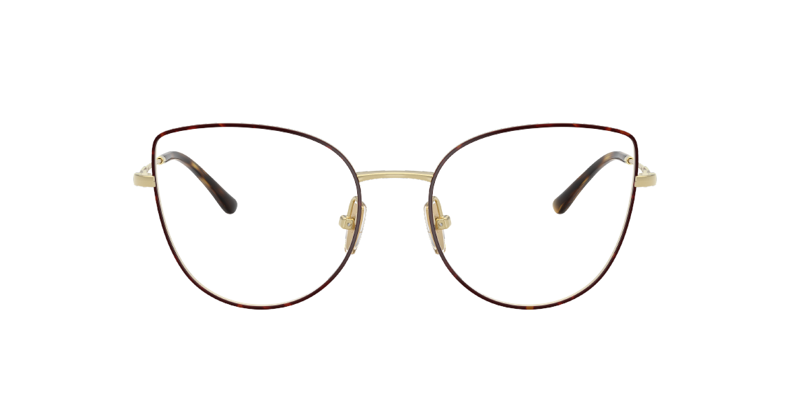 Оптическая оправа Vogue VO4298T 5213