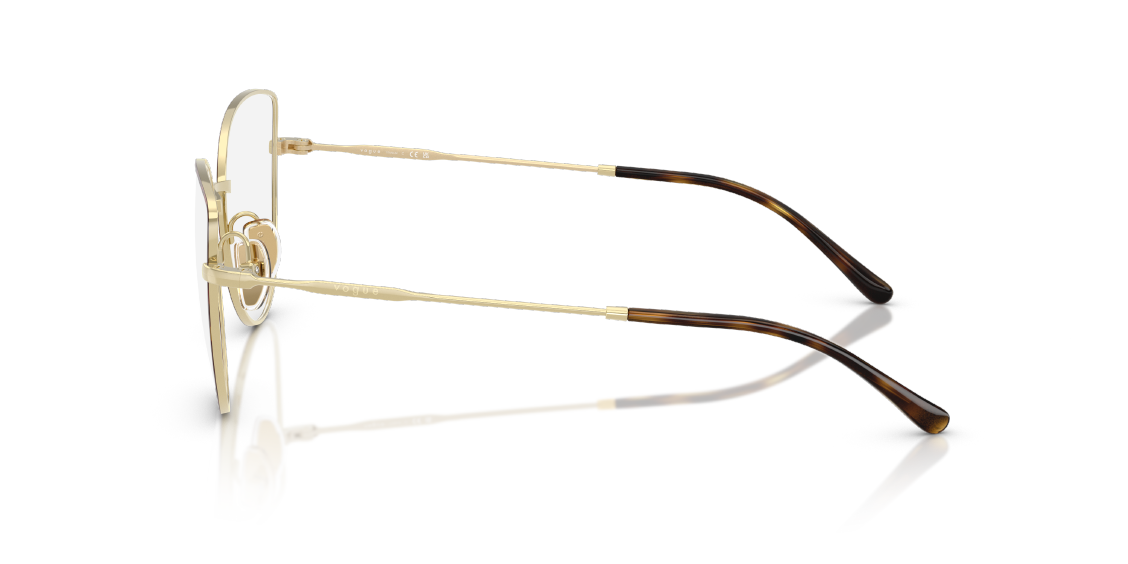 Оптическая оправа Vogue VO4298T 5213