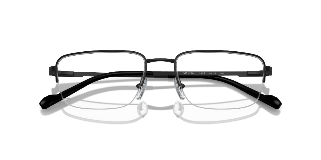 Оптическая оправа Vogue VO4299I 352S