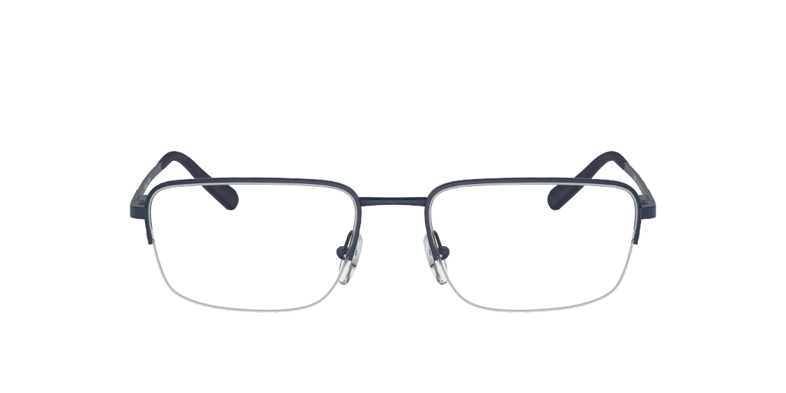 Оптическая оправа Vogue VO4299I 5125