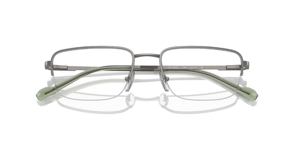 Оптическая оправа Vogue VO4299I 548