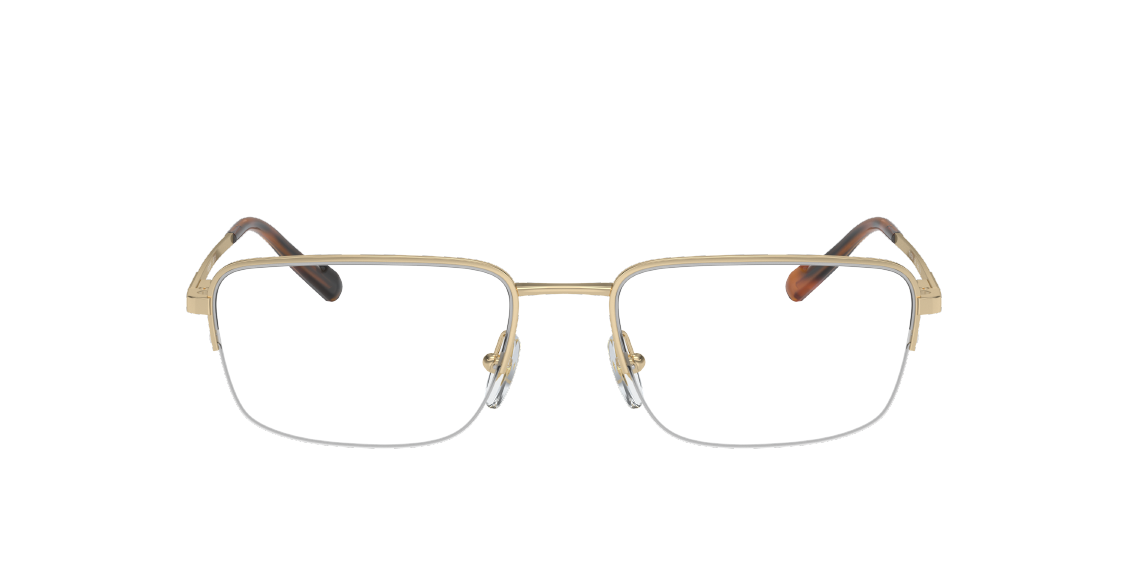 Оптическая оправа Vogue VO4299I 848