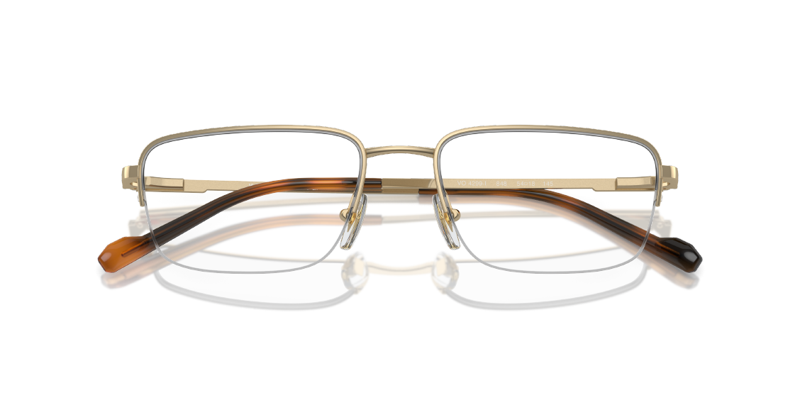 Оптическая оправа Vogue VO4299I 848