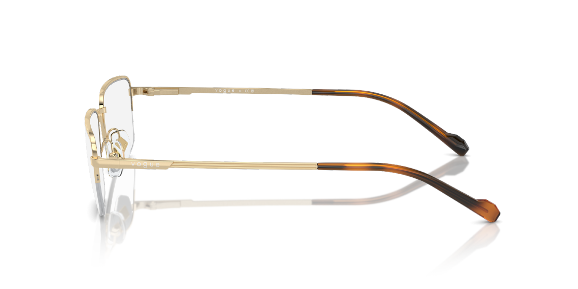 Оптическая оправа Vogue VO4299I 848