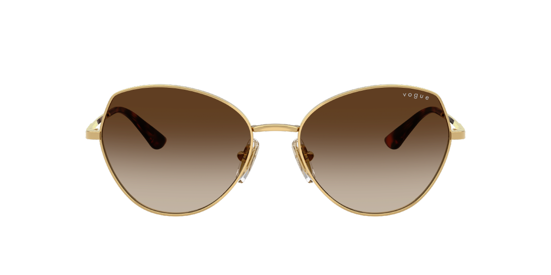 Солнцезащитные очки Vogue VO4330S 280/13