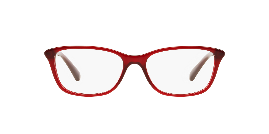 Оптическая оправа Vogue VO5010I 2362