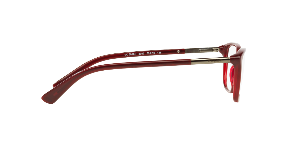 Оптическая оправа Vogue VO5010I 2362