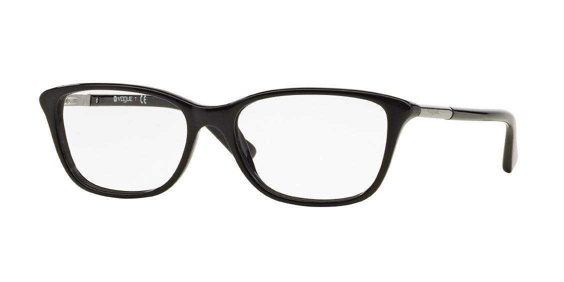 Оптическая оправа Vogue VO5010I W44
