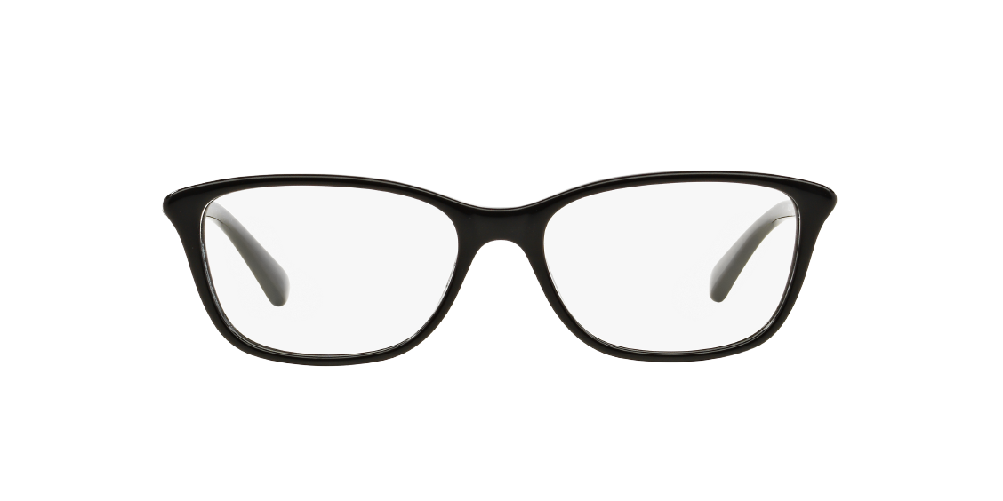 Оптическая оправа Vogue VO5010I W44