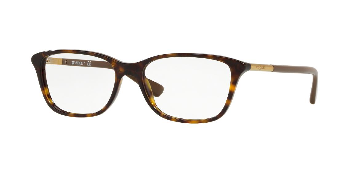 Оптическая оправа Vogue VO5010I W656