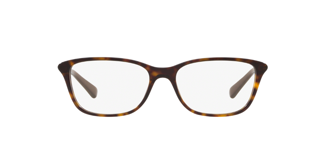 Оптическая оправа Vogue VO5010I W656