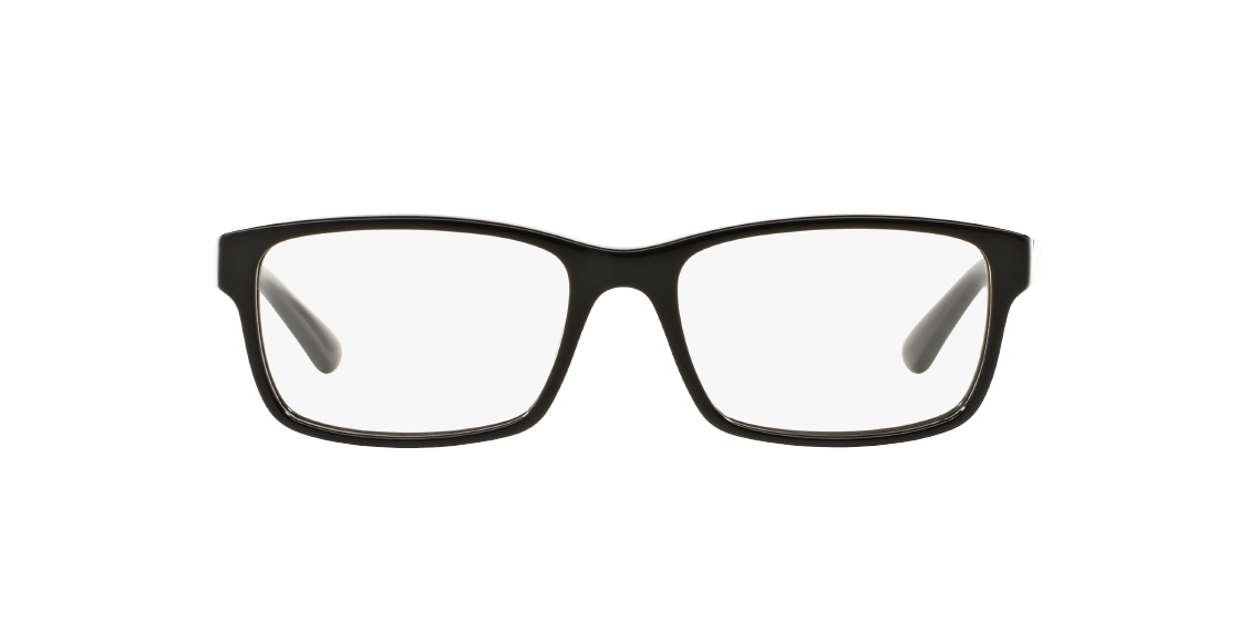 Оптическая оправа Vogue VO5013I W44