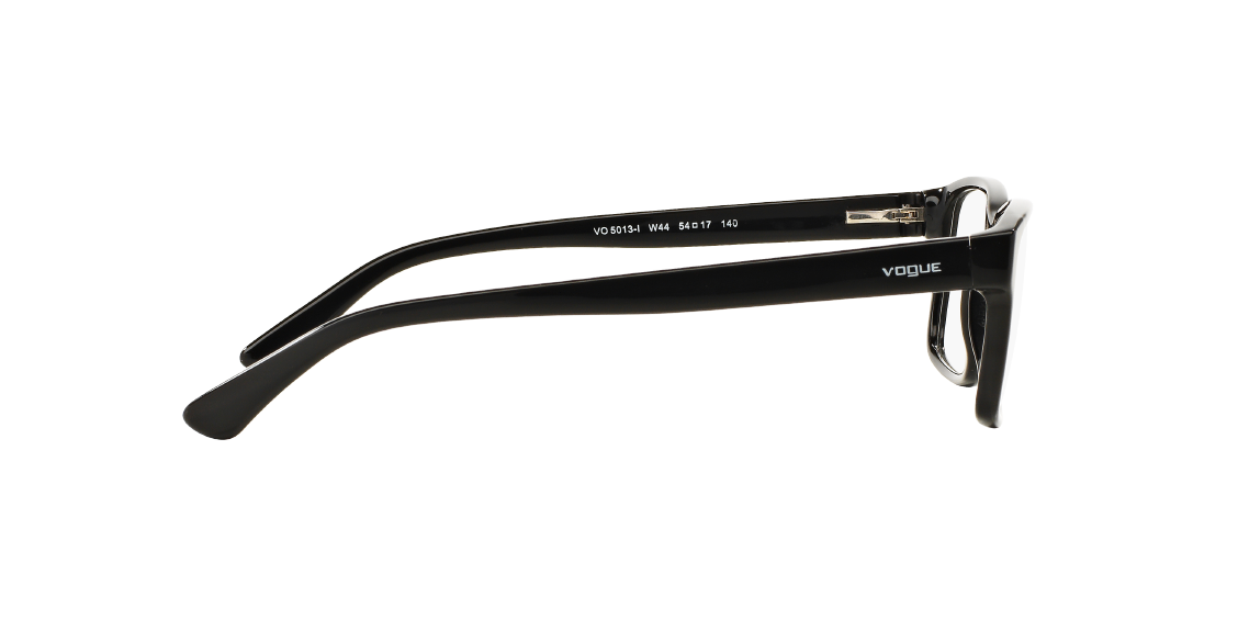 Оптическая оправа Vogue VO5013I W44