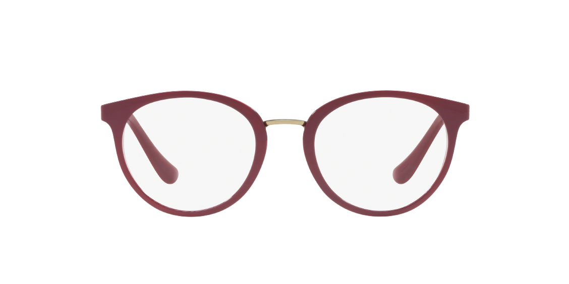 Оптическая оправа Vogue VO5167 2555