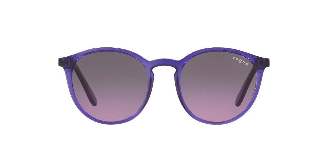 Солнцезащитные очки Vogue VO5215S 284890