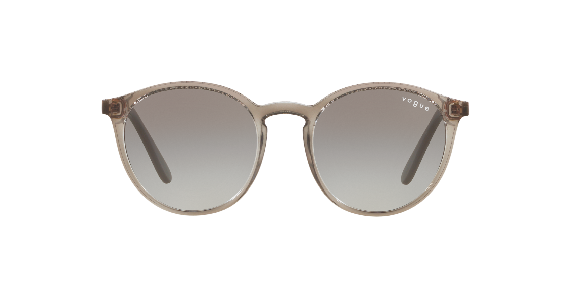 Солнцезащитные очки Vogue VO5215S 284911