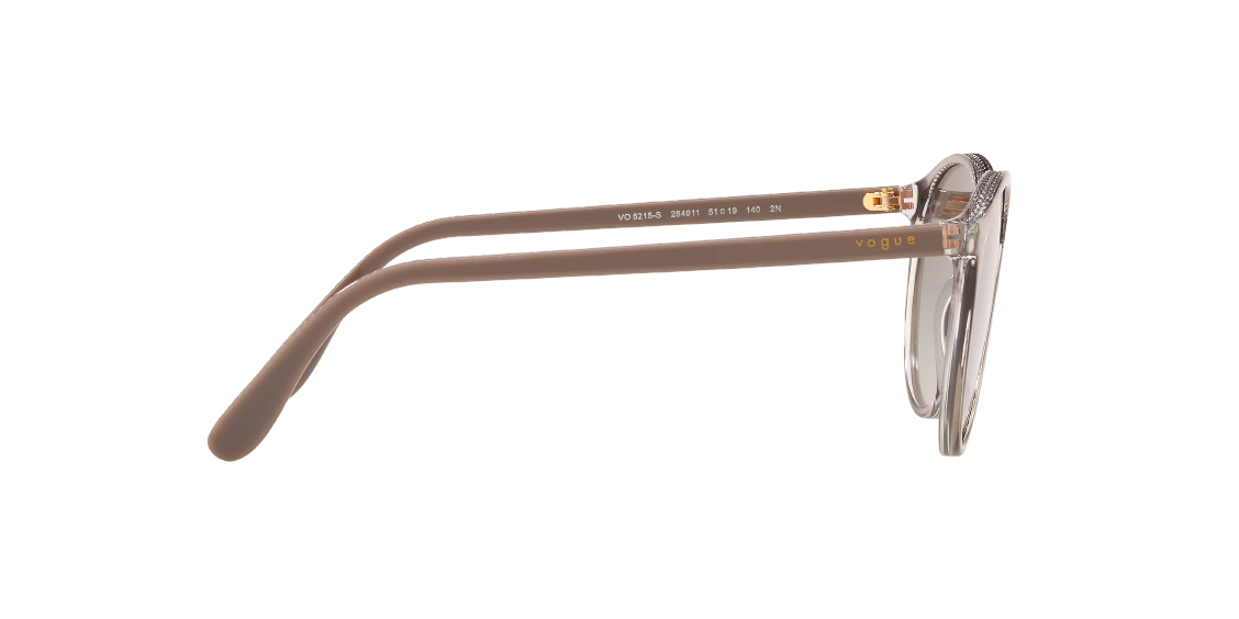 Солнцезащитные очки Vogue VO5215S 284911